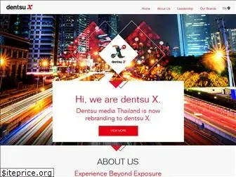 dx-thailand.com