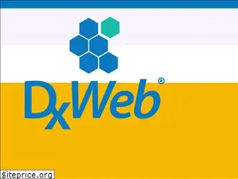dx-web.com