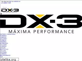 dx3pro.com.br