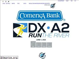 dxa2.com