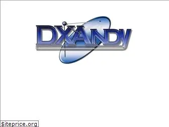 dxandy.com