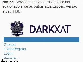 dxat.in
