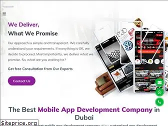 dxbapps.com