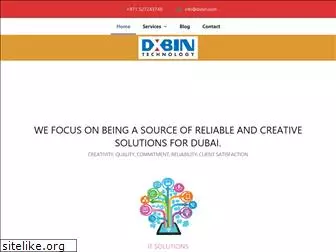 dxbin.com