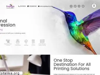 dxbprint.com