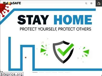 dxbsafe.com