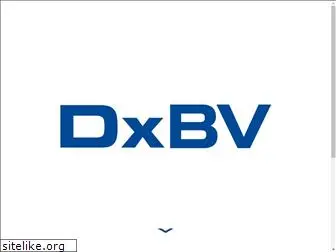 dxbv.com