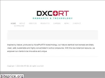 dxc-rt.com