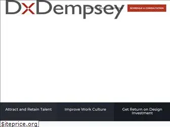 dxdempsey.com