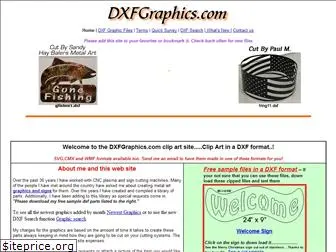 dxfgraphics.net