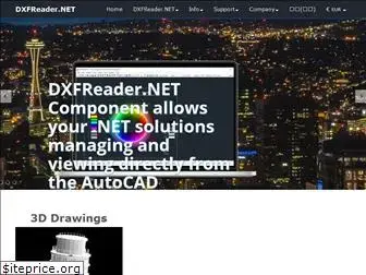 dxfreader.net