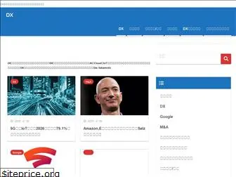 dxlabo.jp