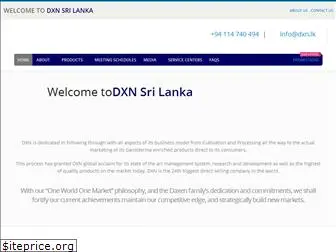 dxn.lk