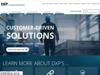 dxpe.com