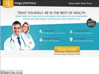 dxpharmacyx.com