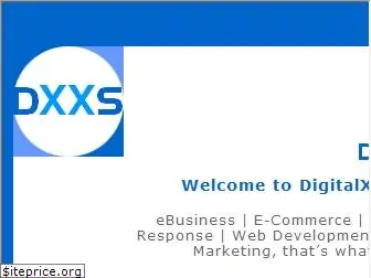dxxs.com