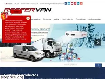 dy-reefervan.com