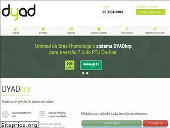 dyad.com.br