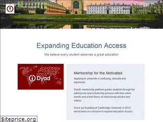 dyad.com