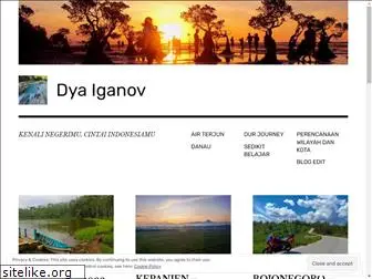 dyaiganov.wordpress.com