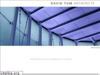 dyarchitects.com