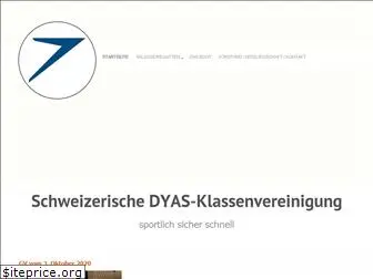 dyas-kv.ch