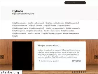 dybook.com.pl