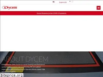 dycemusa.com