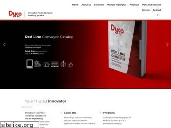 dyco-inc.com