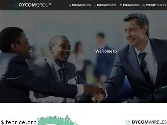 dycom.com.au