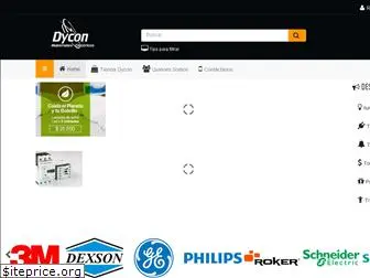 dycon.co