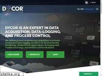 dycor.com