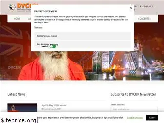 dycuk.com