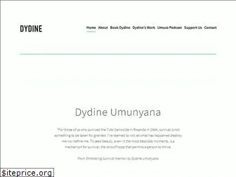 dydine.com