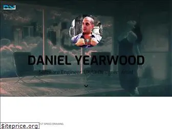 dyearwood.com