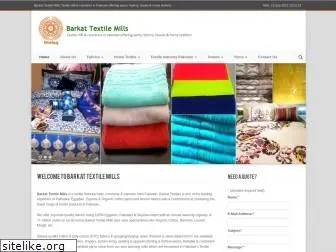 dyedfabrics.com