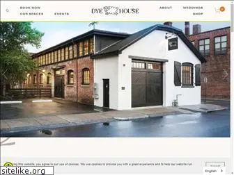 dyehouseri.com