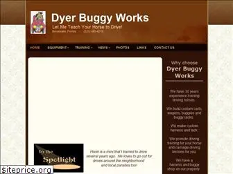dyerbuggyworks.com