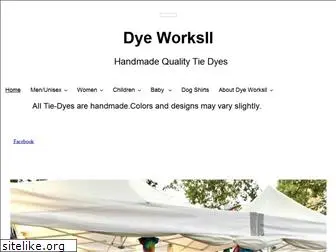 dyeworks2.com