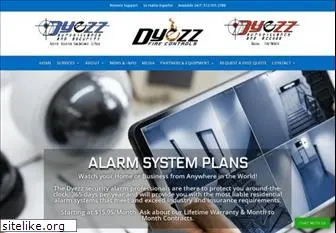 dyezz.com