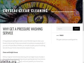 www.dyfed-cleaning.co.uk