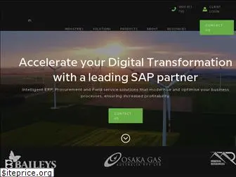 dyflex.com.au