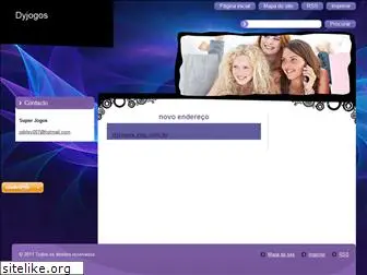 dyjogos.webnode.com.br