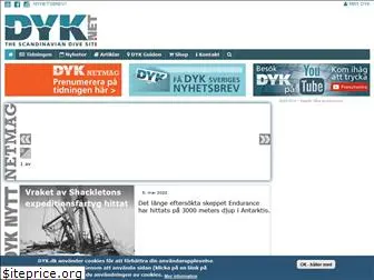 dyk.net