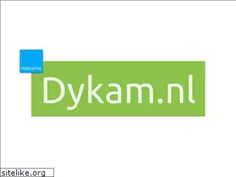 dykam.nl