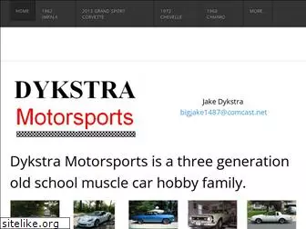 dykstramotorsports.weebly.com