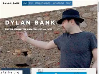 dylanbank.com