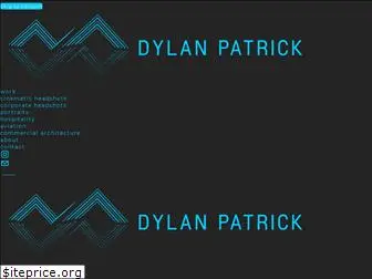 dylanpatrick.com