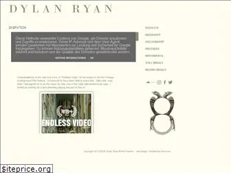 dylanryanmusic.com