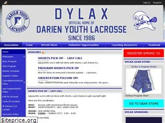 dylax.com